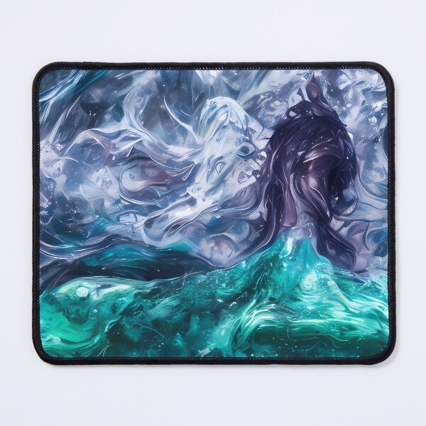 Item preview, Dubious rigidity designed and sold by Manuel Krause.