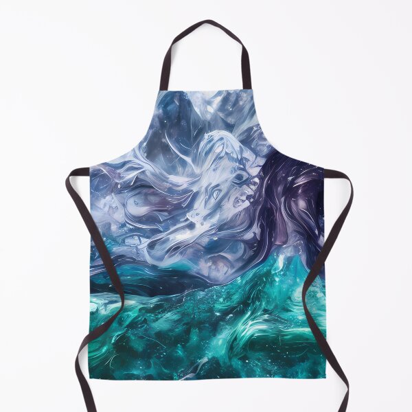 Item preview, Dubious rigidity designed and sold by Manuel Krause.