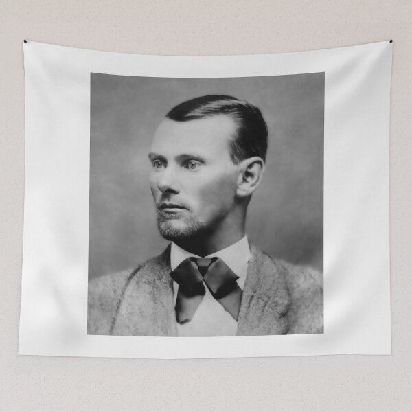 Item preview, Missouri Outlaw Jesse James 1882 designed and sold by Daniel Hagerman.