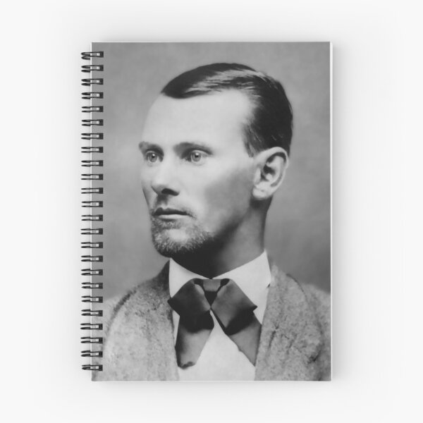 Item preview, Missouri Outlaw Jesse James 1882 designed and sold by Daniel Hagerman.