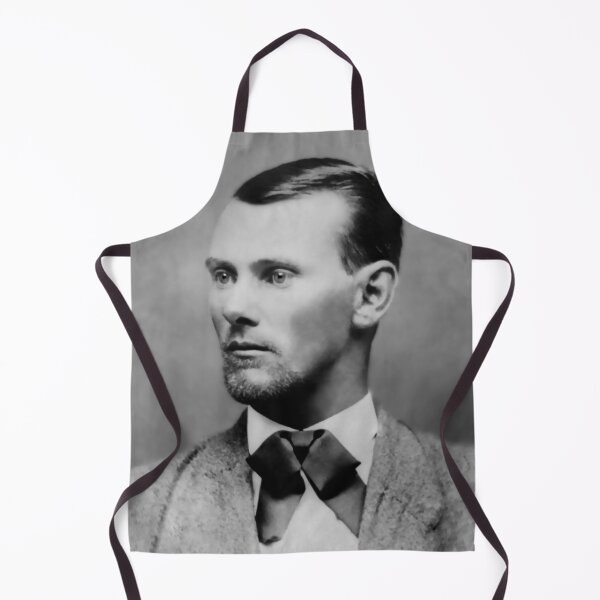 Item preview, Missouri Outlaw Jesse James 1882 designed and sold by Daniel Hagerman.