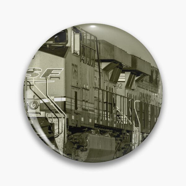 Item preview, Freight Power  designed and sold by hawkie.