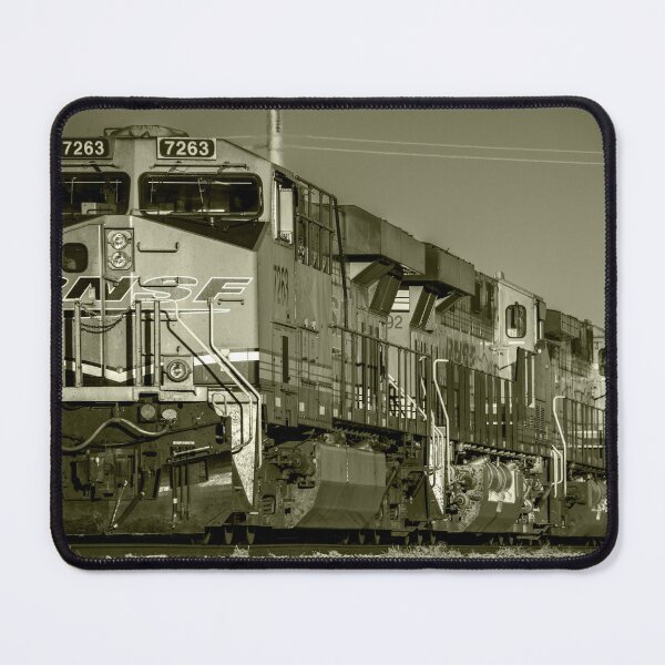 Item preview, Freight Power  designed and sold by hawkie.