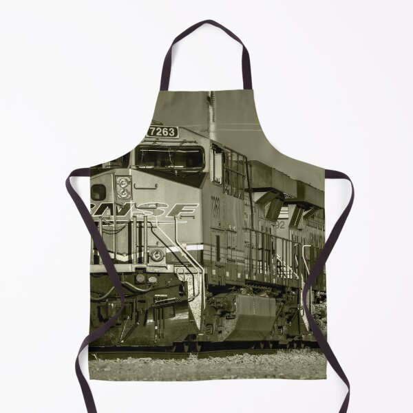 Item preview, Freight Power  designed and sold by hawkie.