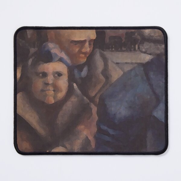Item preview, Market Scene designed and sold by GingerMan2550.