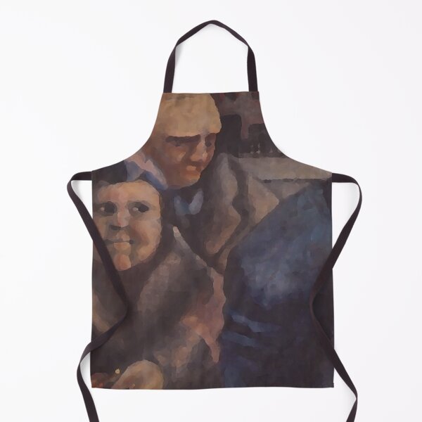 Item preview, Market Scene designed and sold by GingerMan2550.
