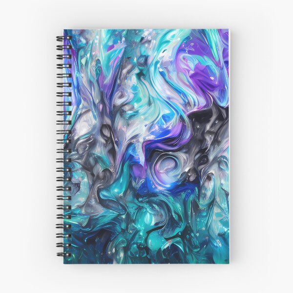 Item preview, Adjusted neutrality designed and sold by Manuel Krause.