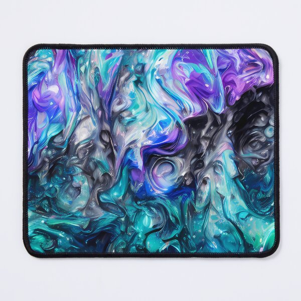 Item preview, Adjusted neutrality designed and sold by Manuel Krause.