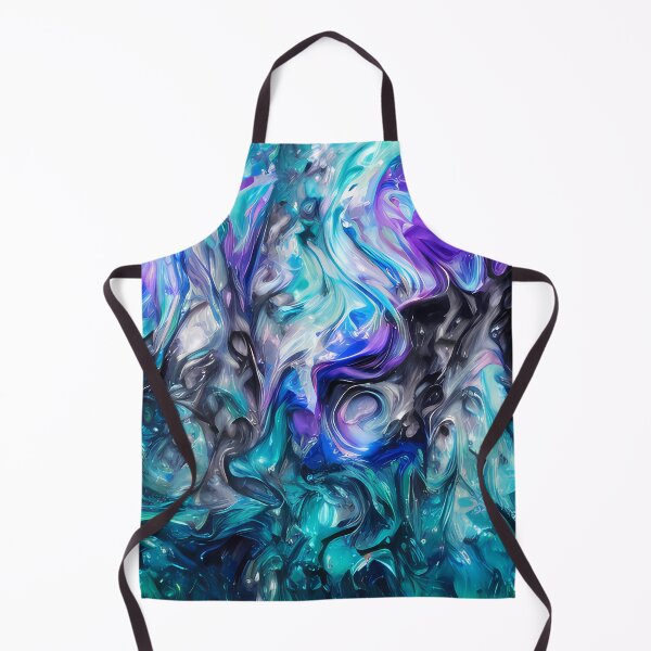 Item preview, Adjusted neutrality designed and sold by Manuel Krause.