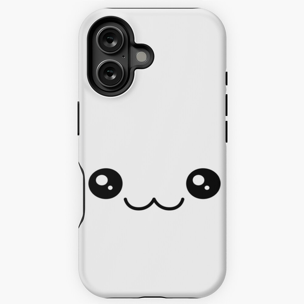Item preview, iPhone Magsafe Tough Case designed and sold by djspacegr.