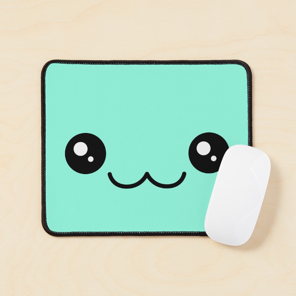 Item preview, Mouse Pad designed and sold by djspacegr.