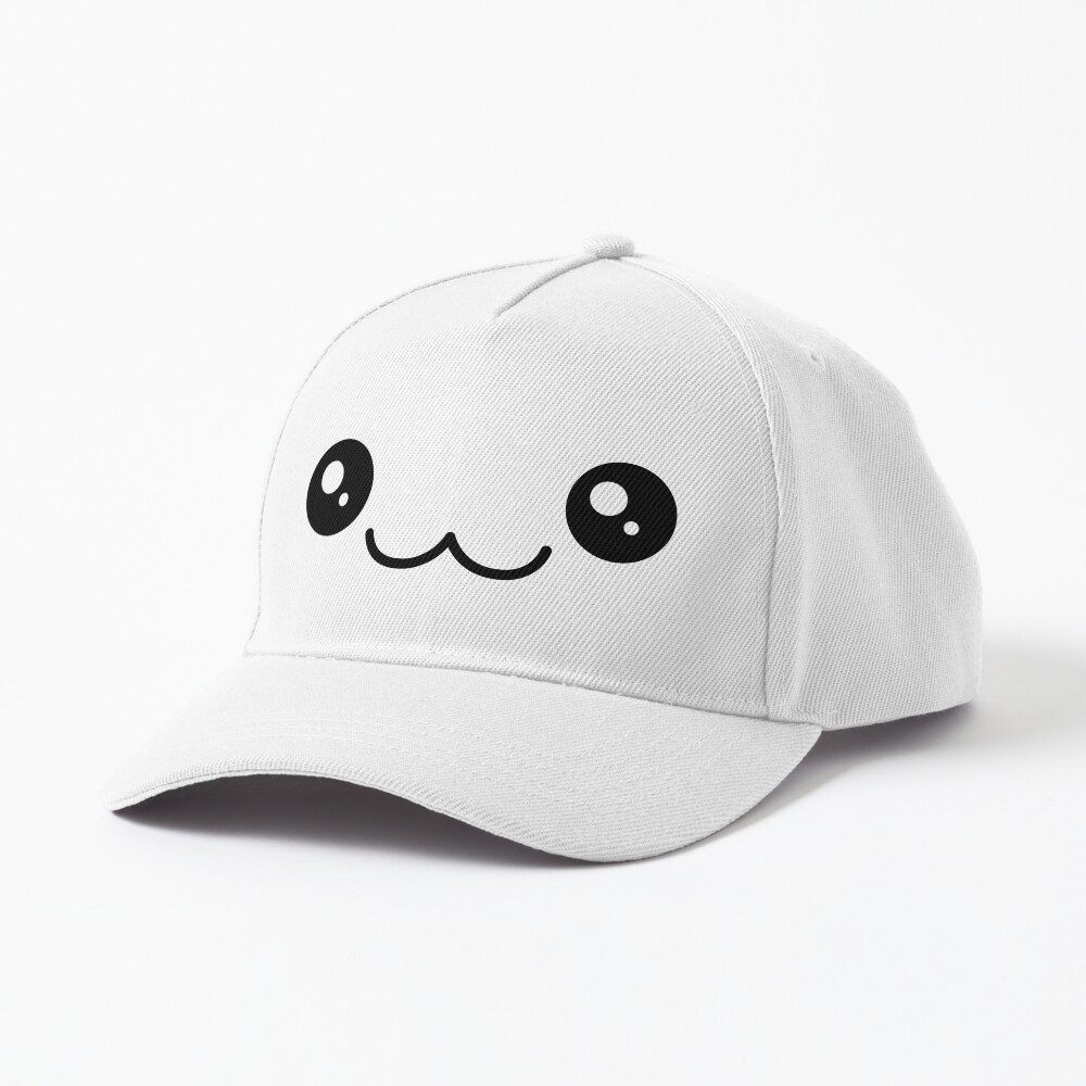 Item preview, Baseball Cap designed and sold by djspacegr.