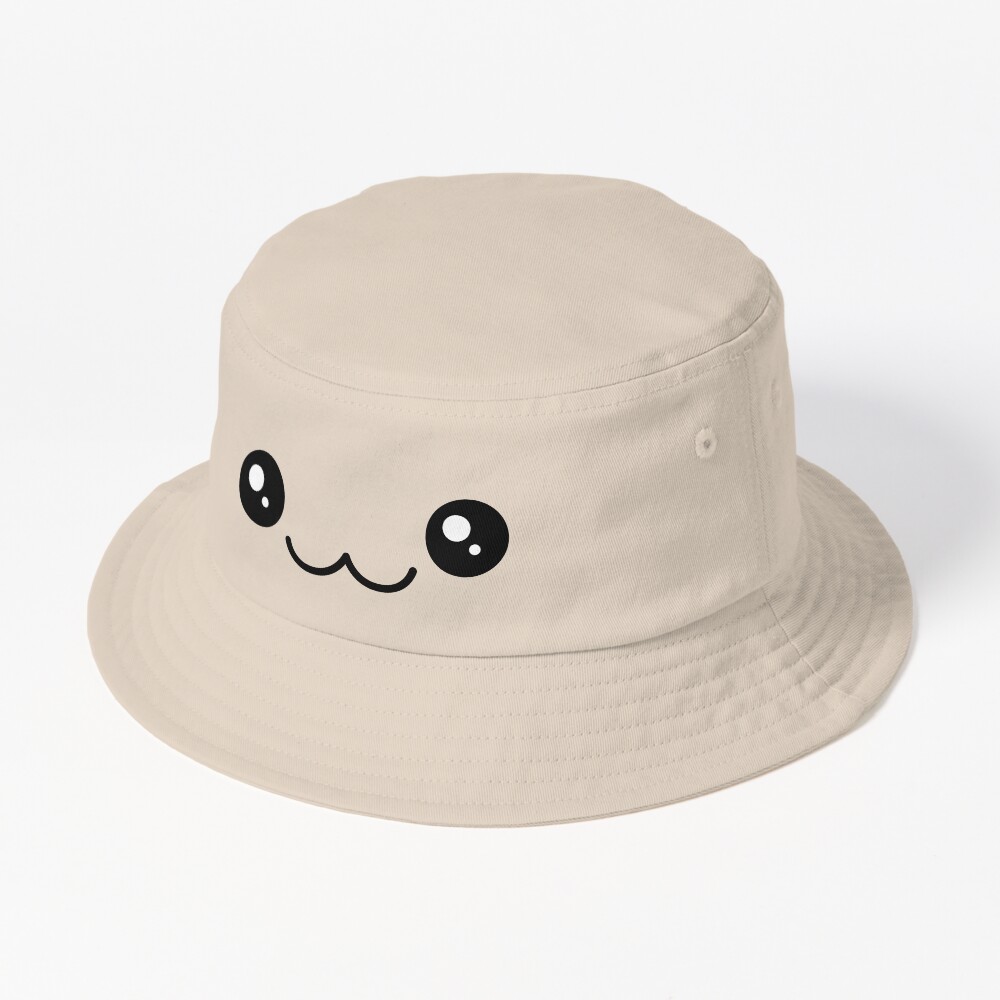 Item preview, Bucket Hat designed and sold by djspacegr.