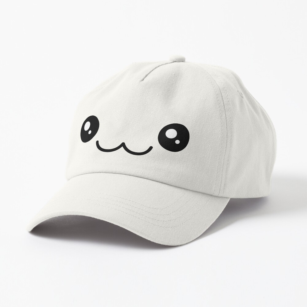 Item preview, Dad Hat designed and sold by djspacegr.