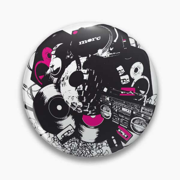 Item preview, Good Old Times designed and sold by morcar.