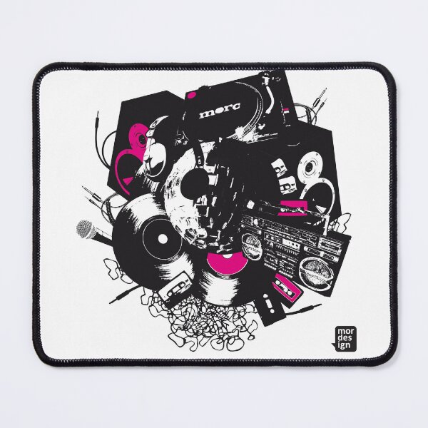 Item preview, Good Old Times designed and sold by morcar.