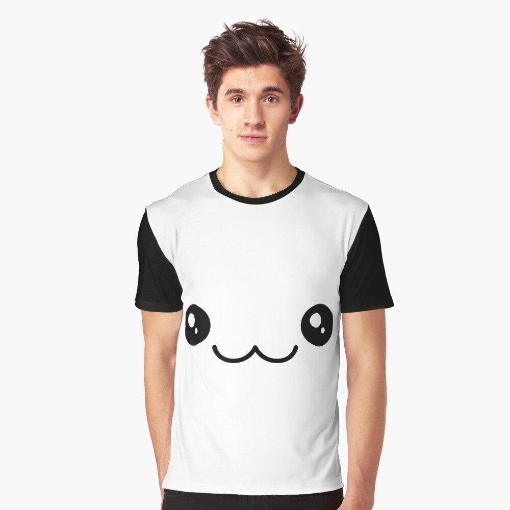 Item preview, Graphic T-Shirt designed and sold by djspacegr.