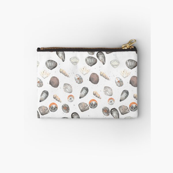 Item preview, Sea Shells designed and sold by RogueDStudio.