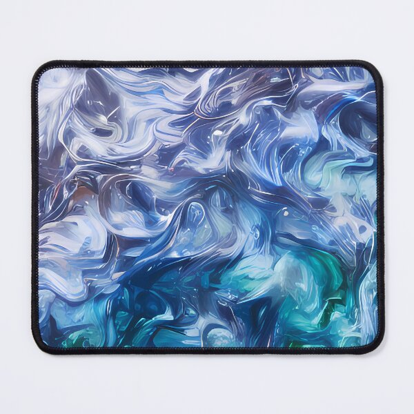 Item preview, youthful self-importance designed and sold by Manuel Krause.