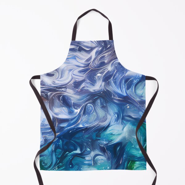 Item preview, youthful self-importance designed and sold by Manuel Krause.