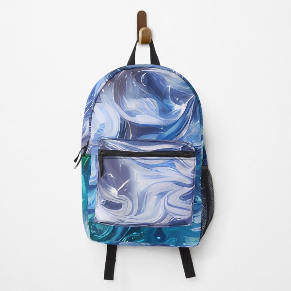 Item preview, youthful self-importance designed and sold by Manuel Krause.