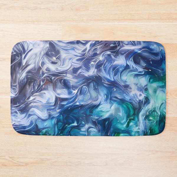 Item preview, youthful self-importance designed and sold by Manuel Krause.