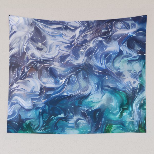 Item preview, youthful self-importance designed and sold by Manuel Krause.