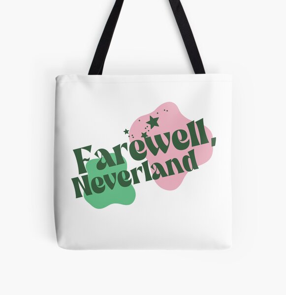 Txt Bags for Sale | Redbubble