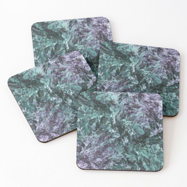 Item preview, Abrasives designed and sold by Keith Mills.