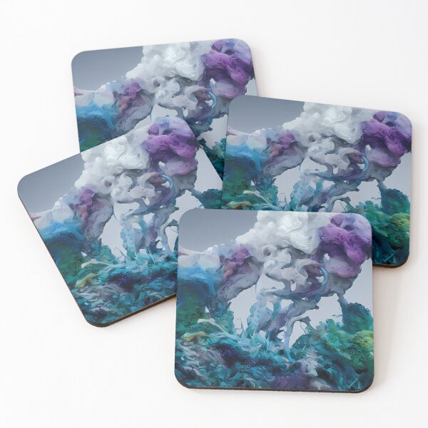 Item preview, Brave vulnerability designed and sold by Manuel Krause.