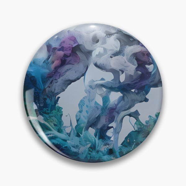 Item preview, Brave vulnerability designed and sold by Manuel Krause.