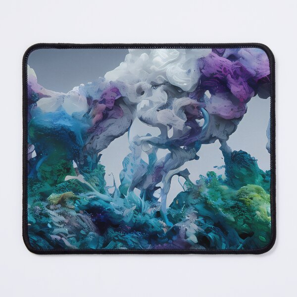 Item preview, Brave vulnerability designed and sold by Manuel Krause.