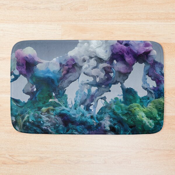 Item preview, Brave vulnerability designed and sold by Manuel Krause.