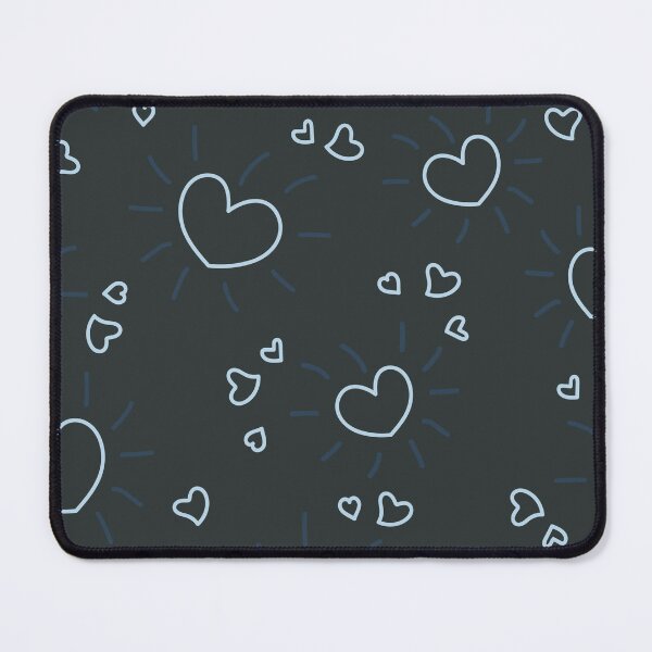 Item preview, drawn heart pattern designed and sold by amineeetch ⭐⭐⭐⭐⭐.