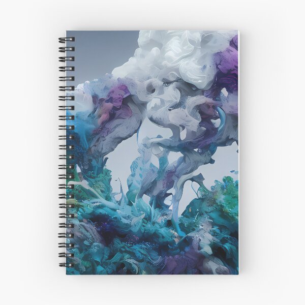 Item preview, Brave vulnerability designed and sold by Manuel Krause.