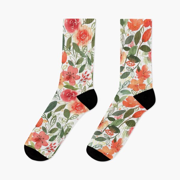 Item preview, Rose Garden designed and sold by RogueDStudio.