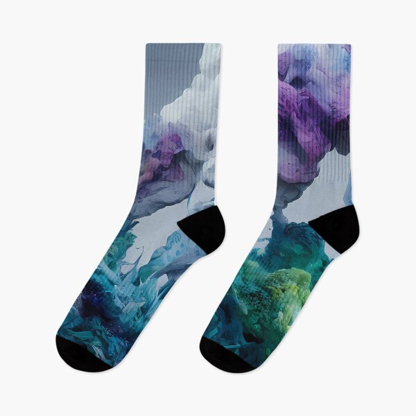 Item preview, Brave vulnerability designed and sold by Manuel Krause.