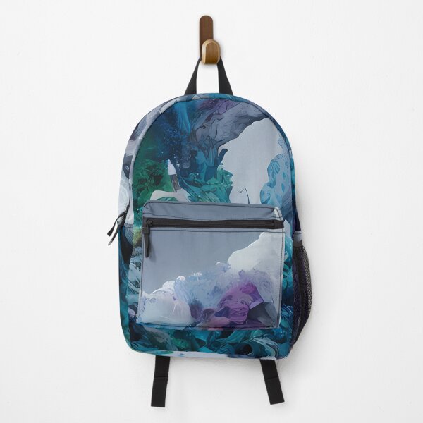 Item preview, Brave vulnerability designed and sold by Manuel Krause.