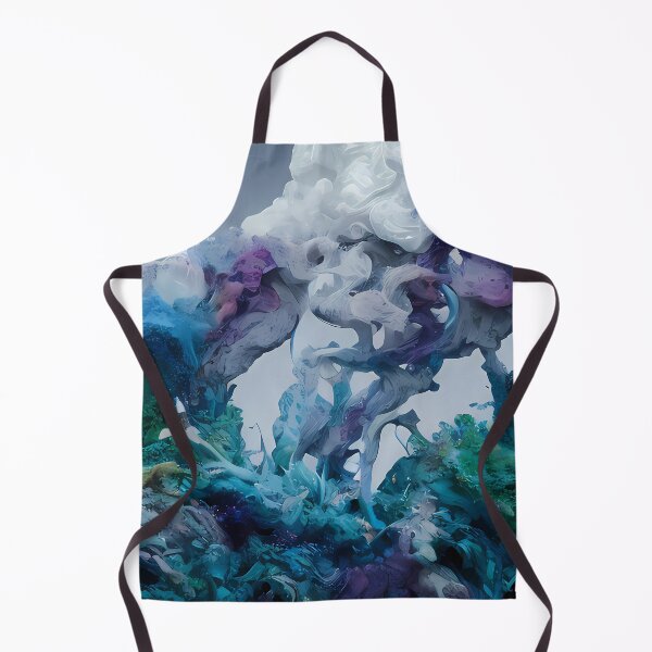 Item preview, Brave vulnerability designed and sold by Manuel Krause.