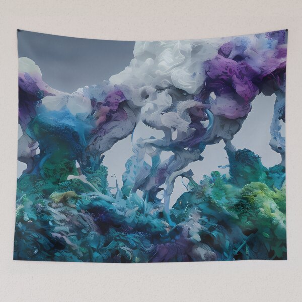 Item preview, Brave vulnerability designed and sold by Manuel Krause.