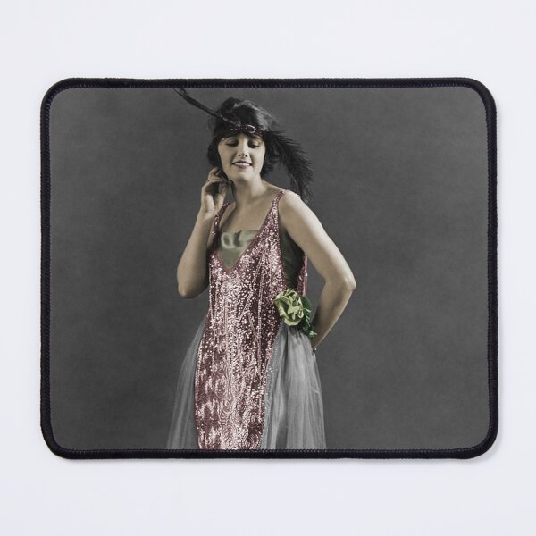 Item preview, Flapper Fashion designed and sold by princessbunhead.