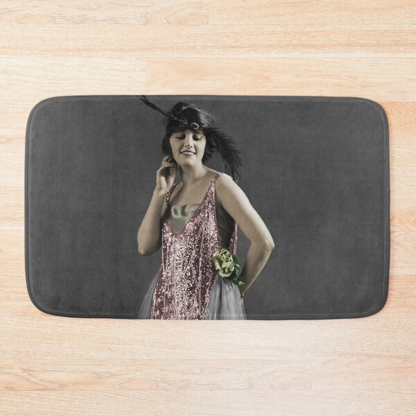 Item preview, Flapper Fashion designed and sold by princessbunhead.