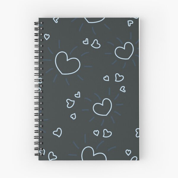 Item preview, drawn heart pattern designed and sold by amineeetch ⭐⭐⭐⭐⭐.