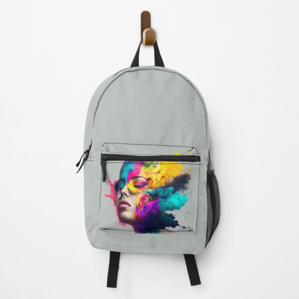 Artikelvorschau, Emotion „Freude“ entworfen und verkauft von Pozolevi.
