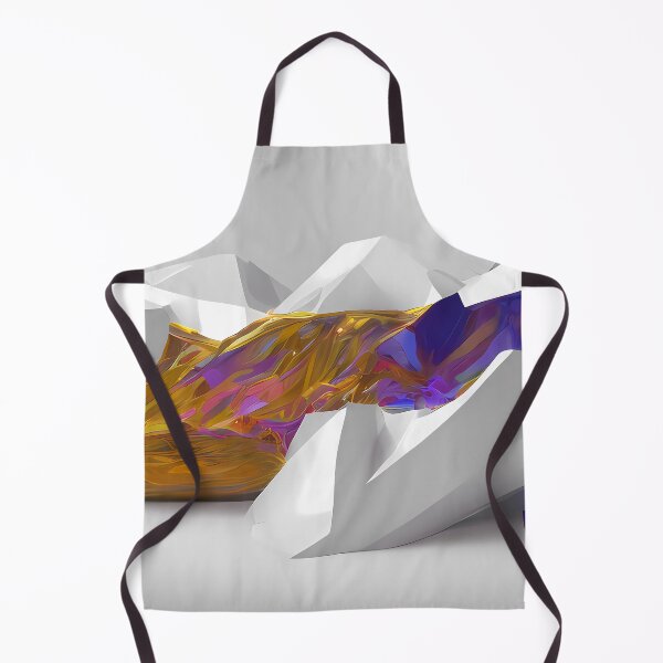 Item preview, Cute severity designed and sold by Manuel Krause.