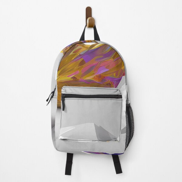 Item preview, Cute severity designed and sold by Manuel Krause.
