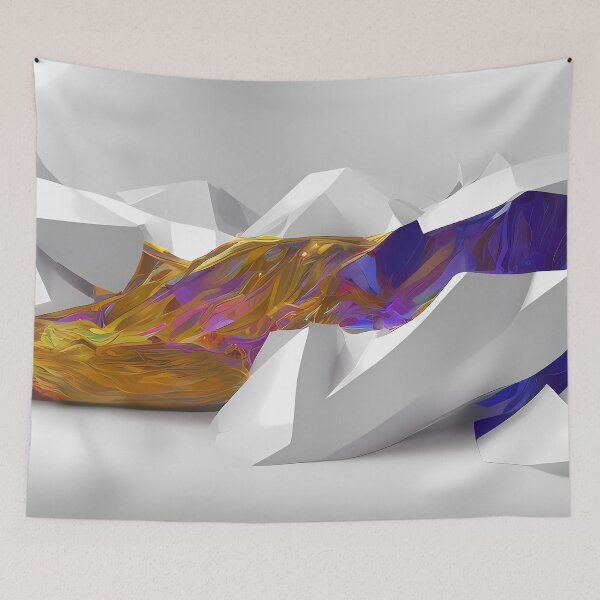 Item preview, Cute severity designed and sold by Manuel Krause.