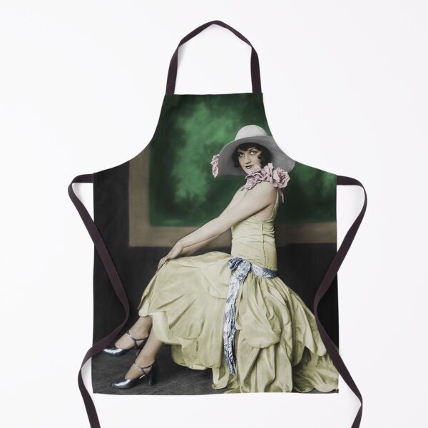 Item preview, Spring Fashion designed and sold by princessbunhead.