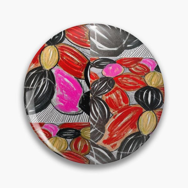 Item preview, Baubles designed and sold by CariGDesigns.