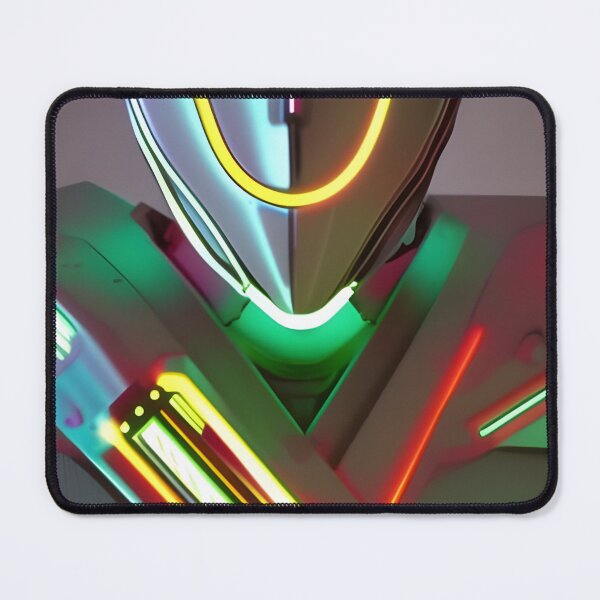 Item preview, Neon Knight designed and sold by MssTick.